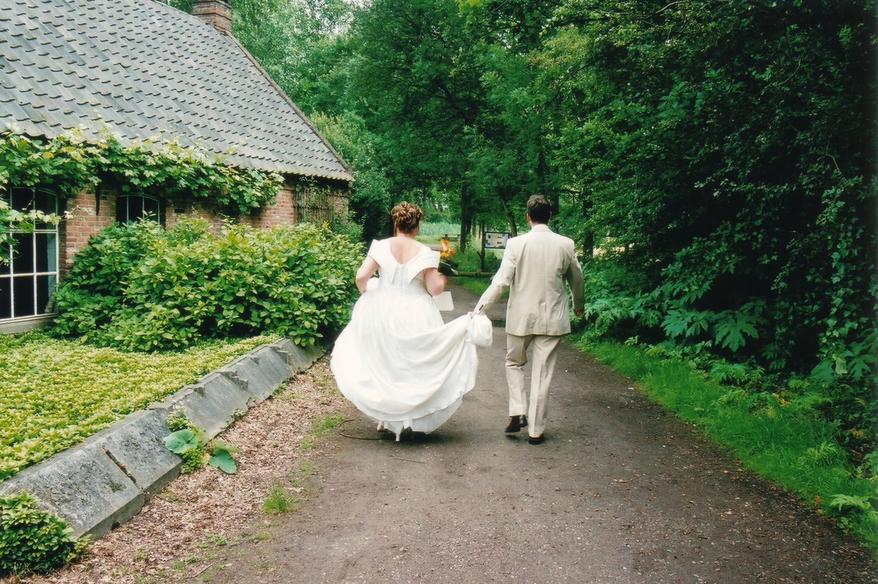 bruiloft2, 2004