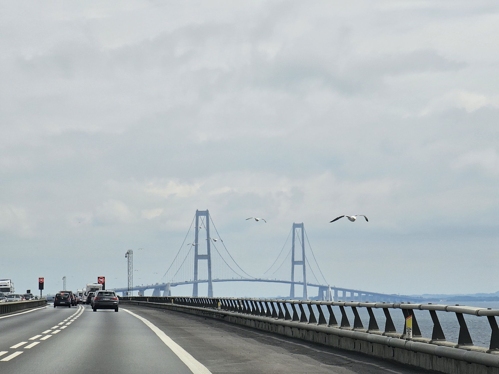 storebaelt brug