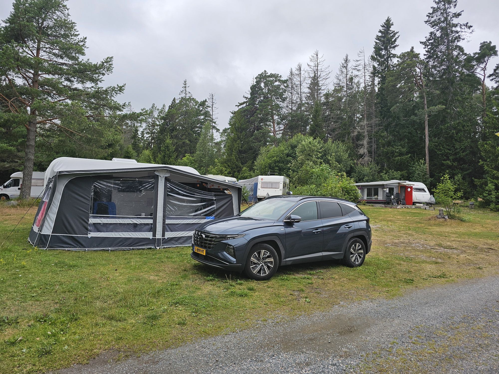 vaddohavsbad plaats 20