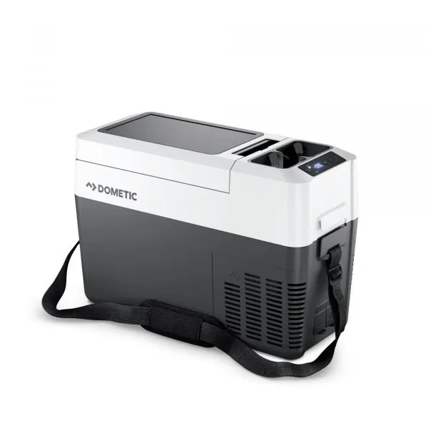Dometic CFF 12
