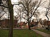 IMG_1138.JPG
