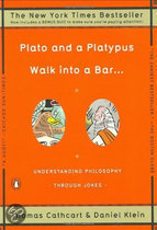plato and a platypus walk into a bar-9780143113874