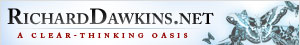 dawkins logo