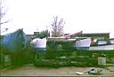 r1-01b.jpg: excalibur4 in Makum dec2001