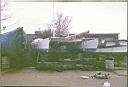 r1-02.jpg: excalibur4 in makkum dec2001 
