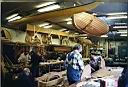 r1-07.jpg: dec2001: spiegels, steven kiel en bokken