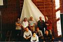 zeilmaak-groep-23febr2002.jpg