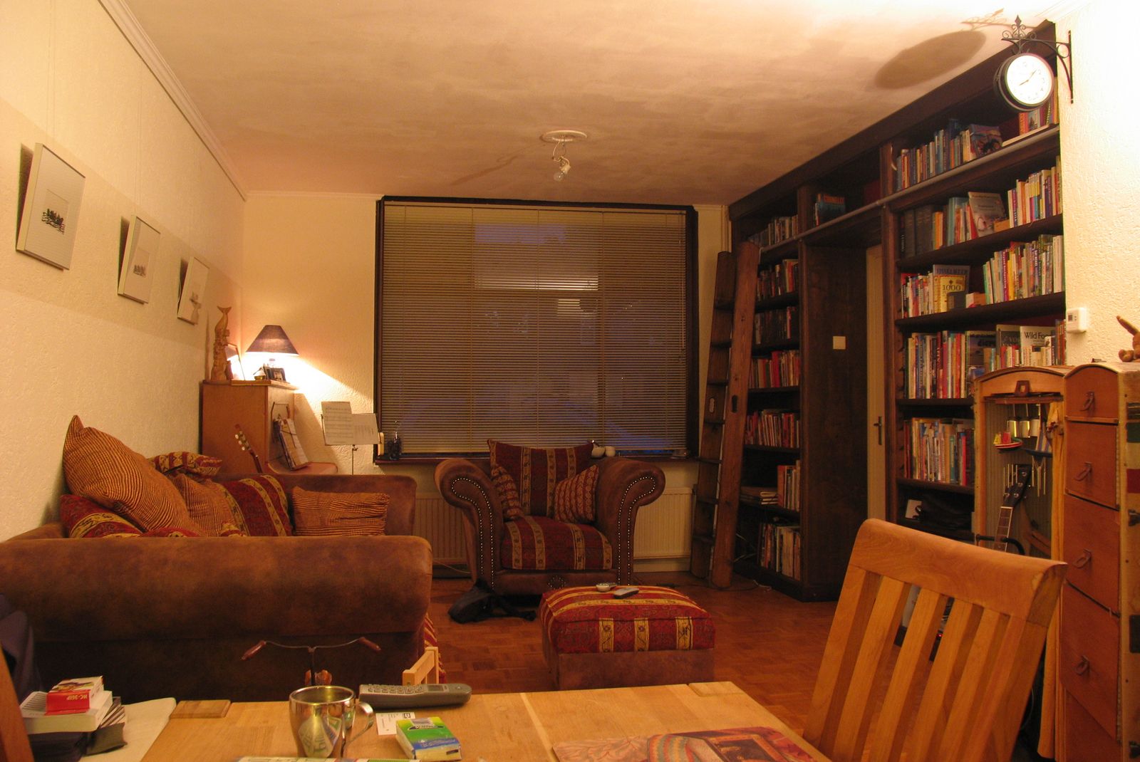 woonkamer, image is 1600x1070